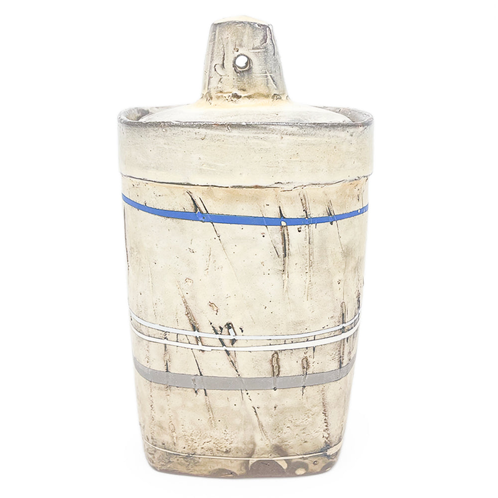 Jar