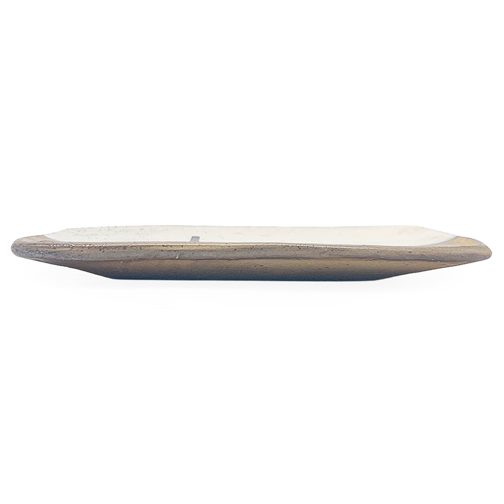 Plate