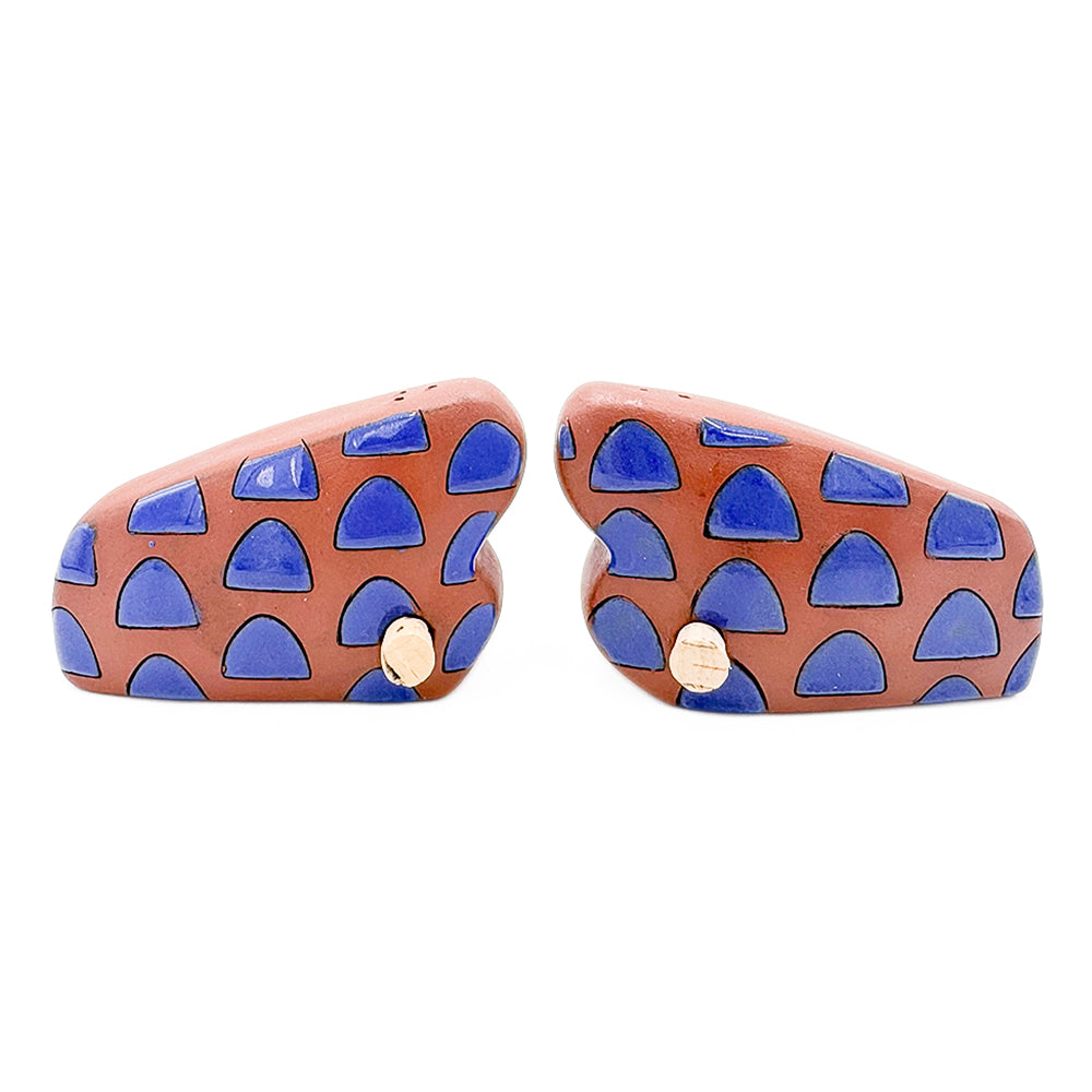Salt and Pepper Shakers, APF 2026