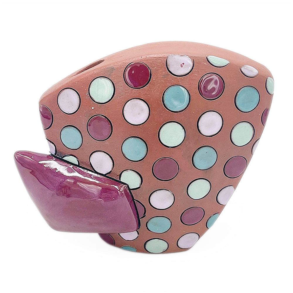Vase, APF 2026