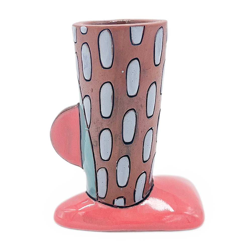 Cup, APF 2026