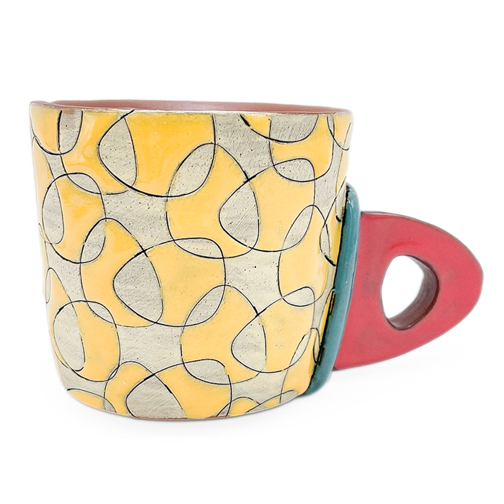 Mug, APF 2026