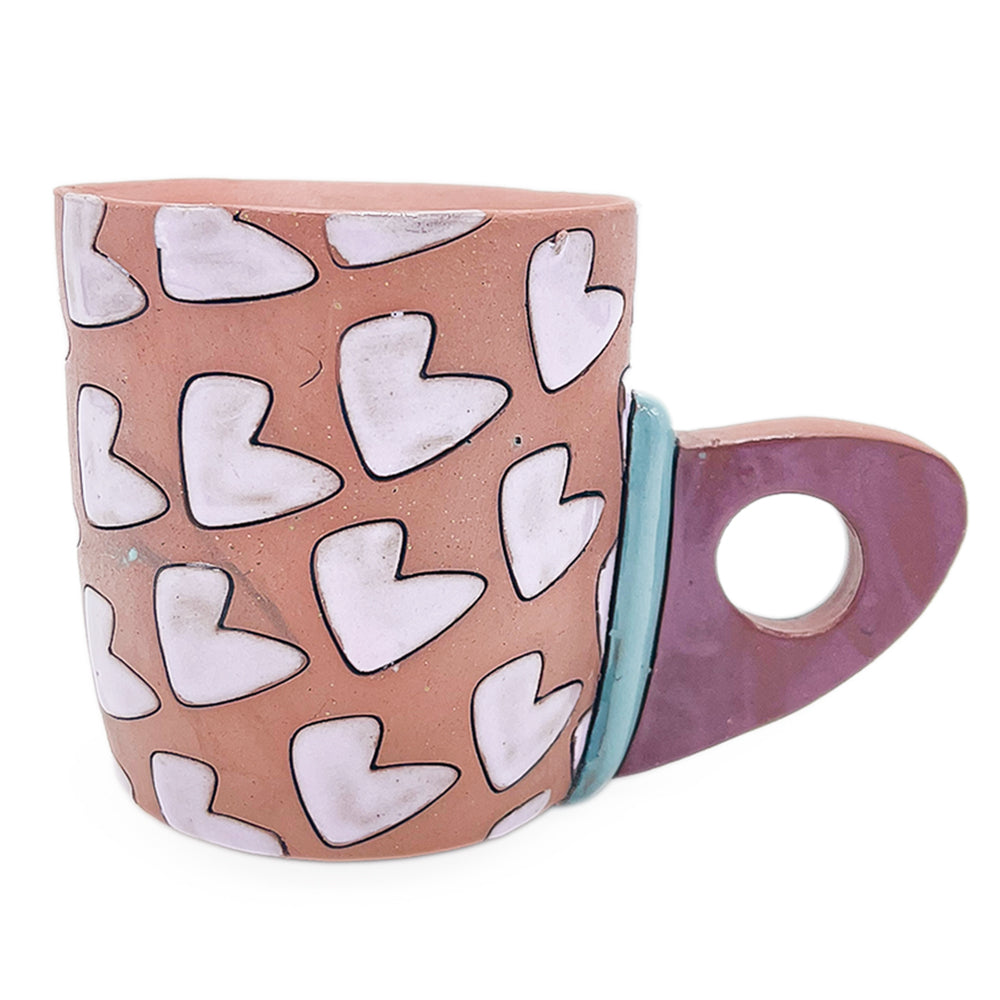 Mug, APF 2026
