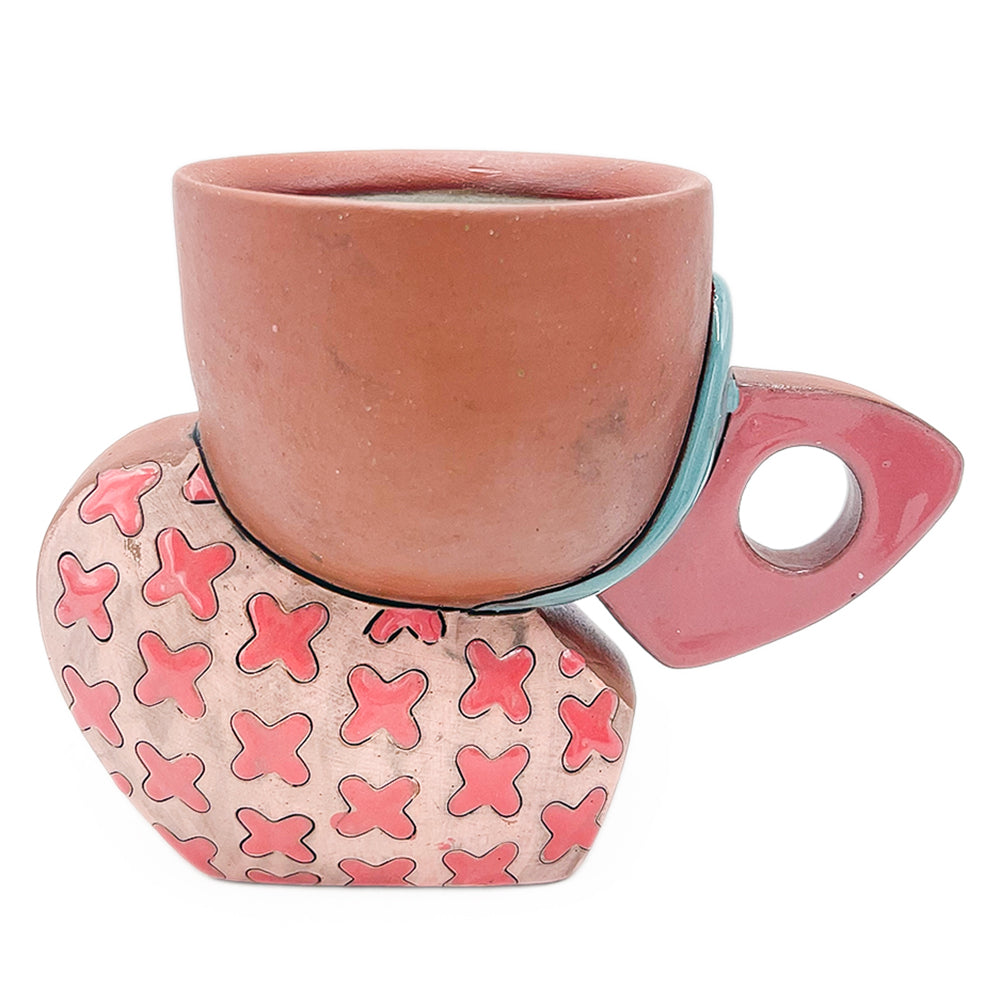 Mug, APF 2026