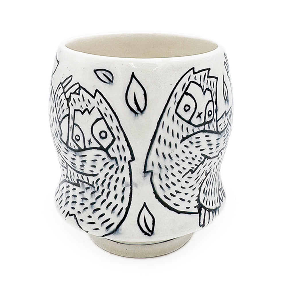 Cup