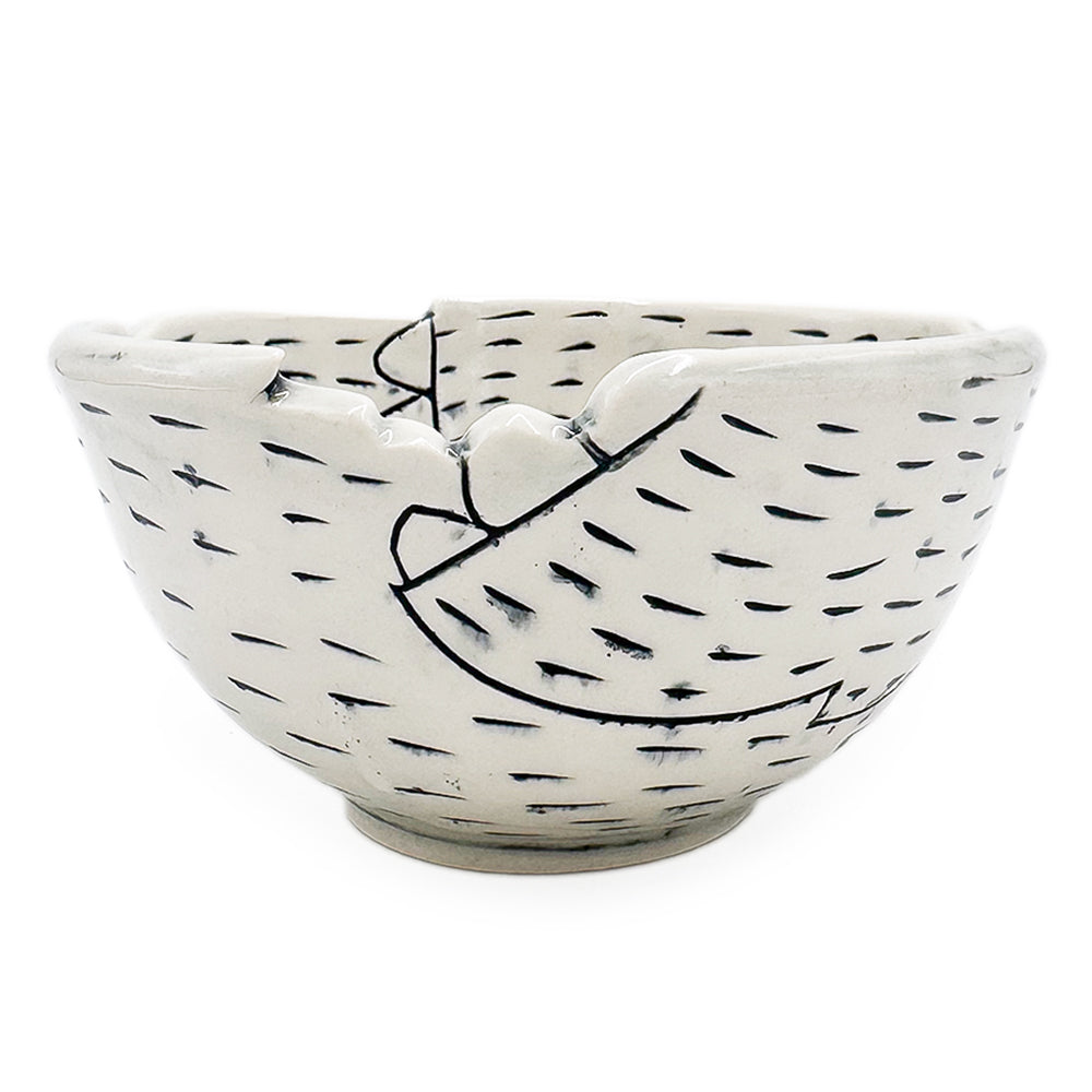 Bowl