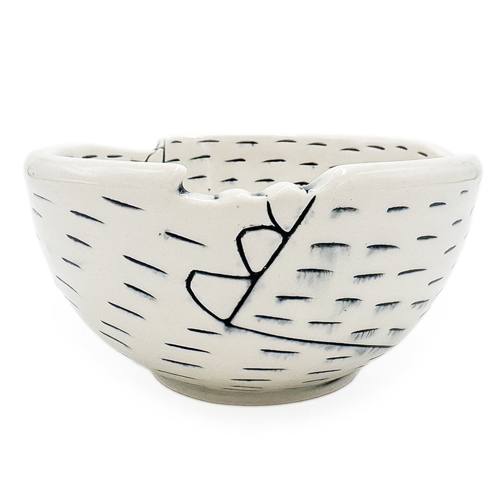 Bowl