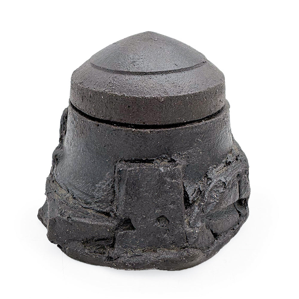Jar, APF 2025