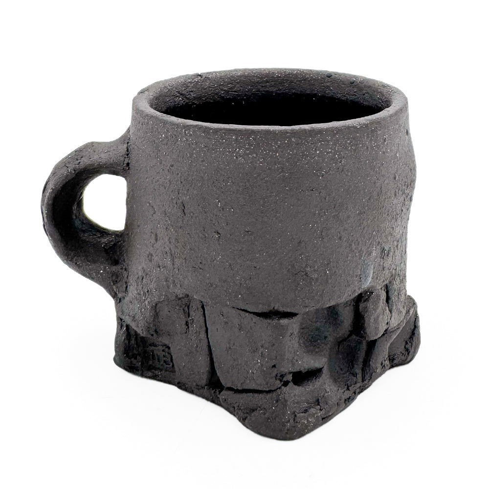 Mug, APF 2025