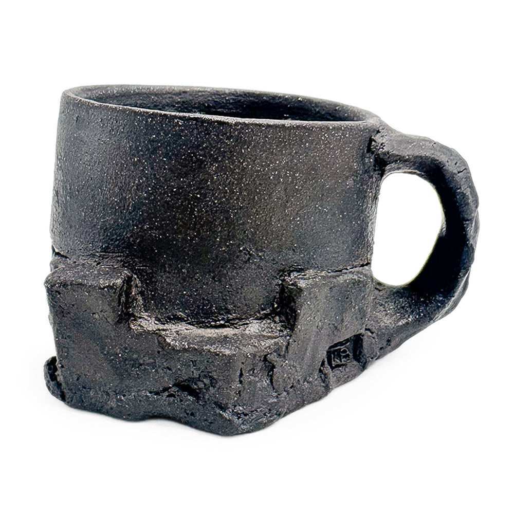 Mug, APF 2025