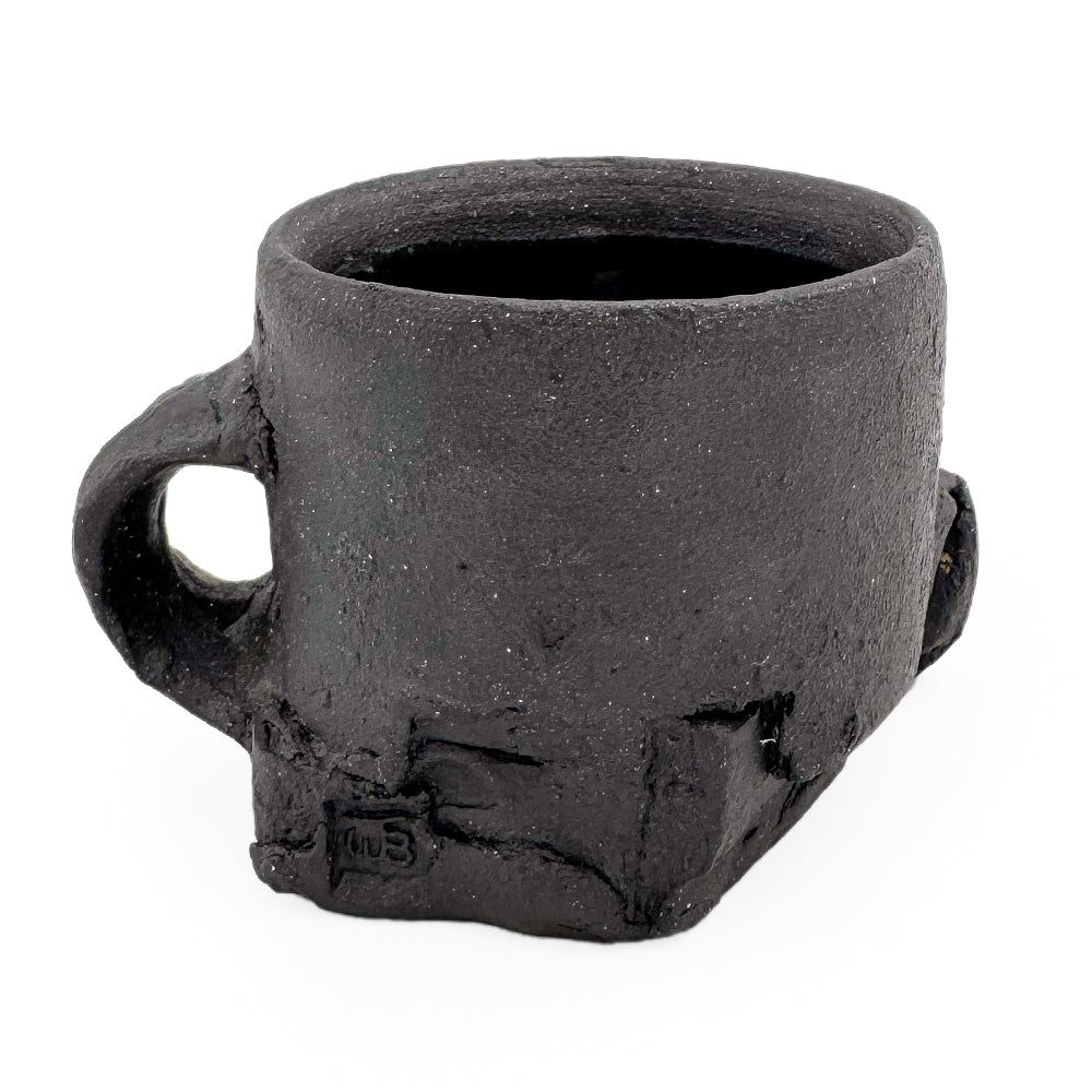 Mug, APF 2025