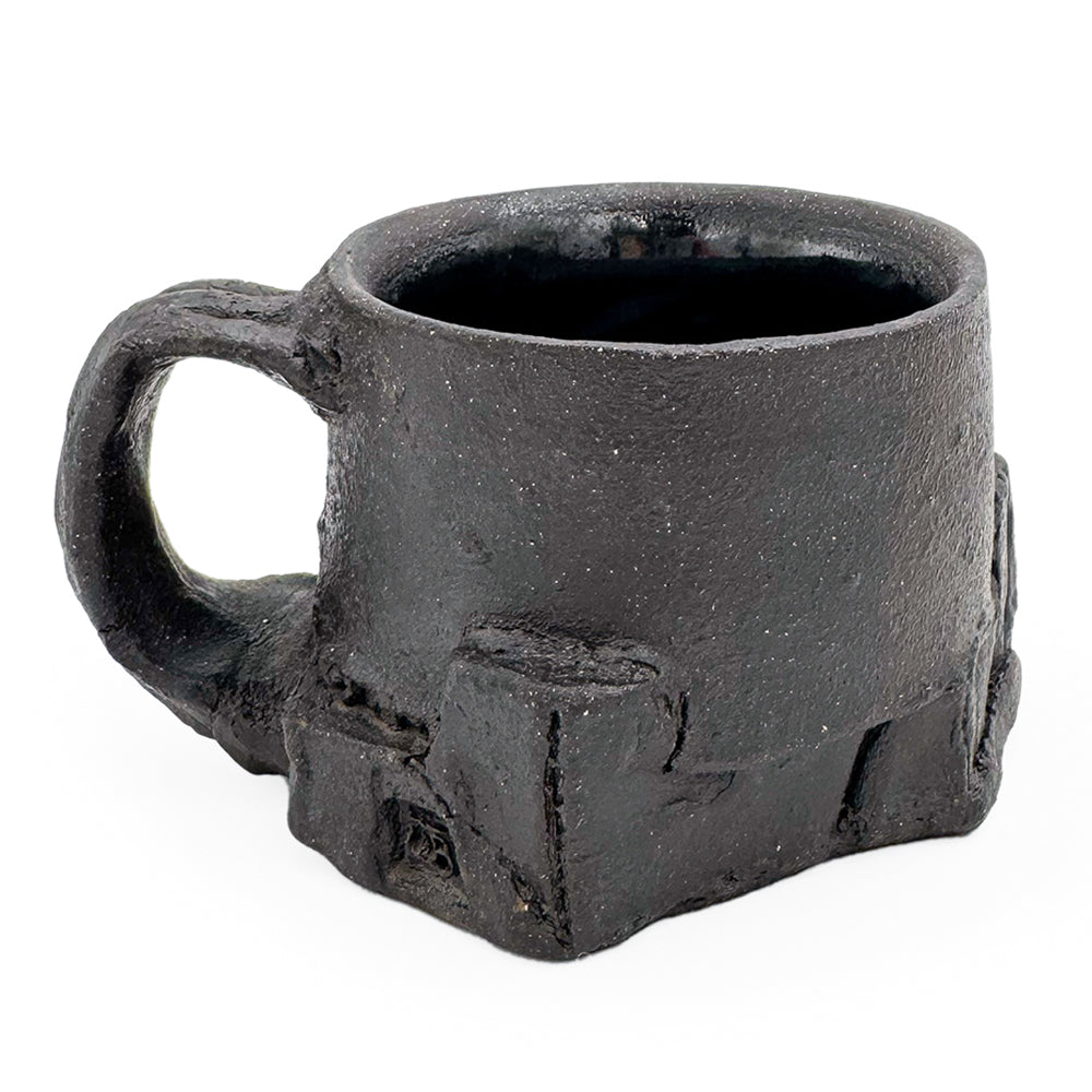Mug, APF 2025