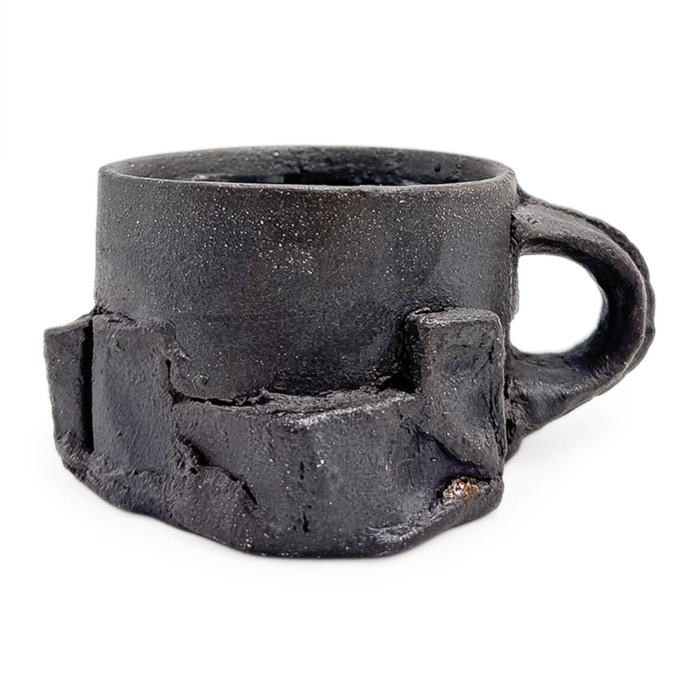 Mug, APF 2025