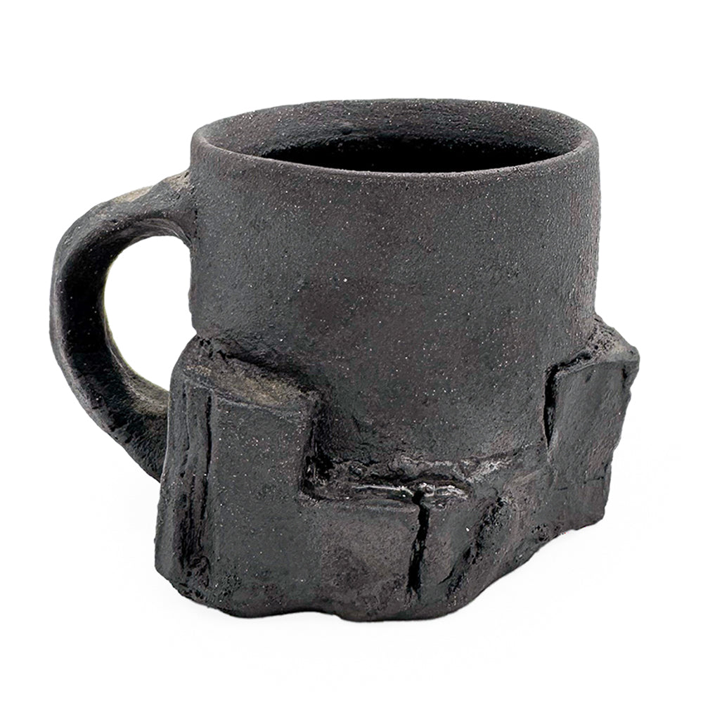 Mug, APF 2025