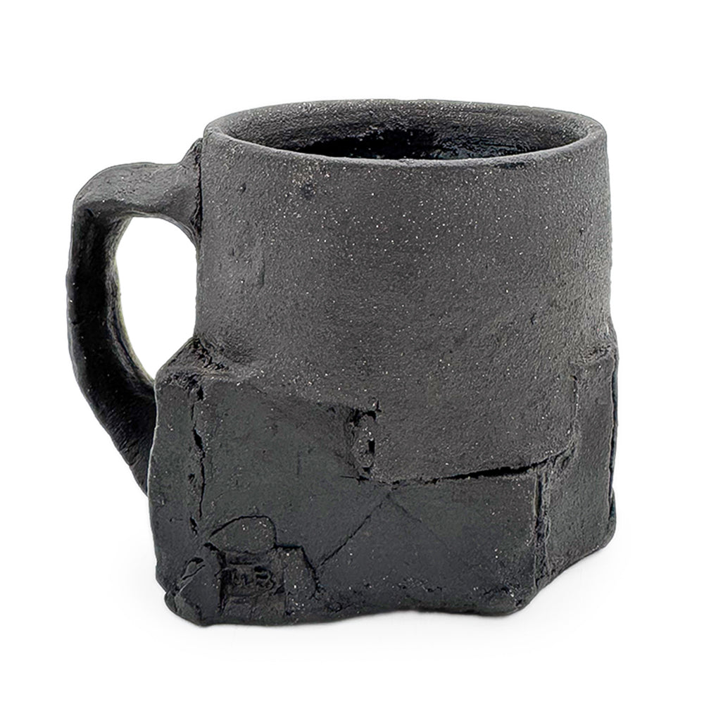 Mug, APF 2025