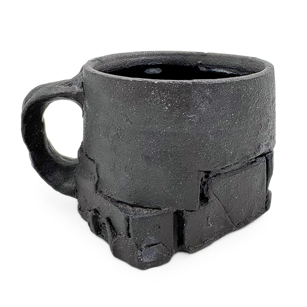 Mug, APF 2025