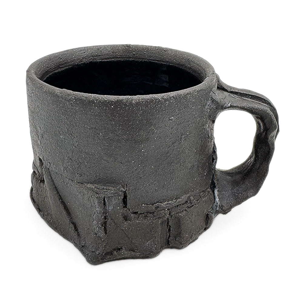 Mug, APF 2025