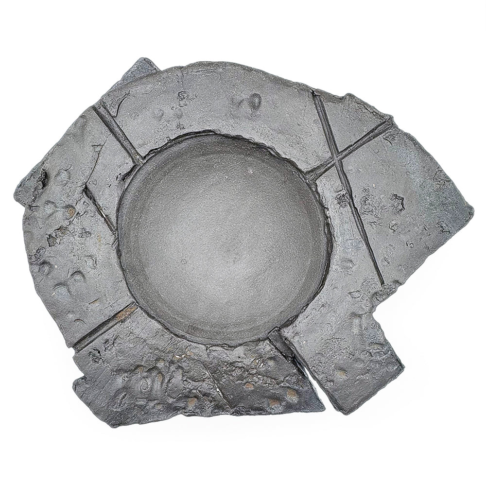 Serving Bowl, APF 2025