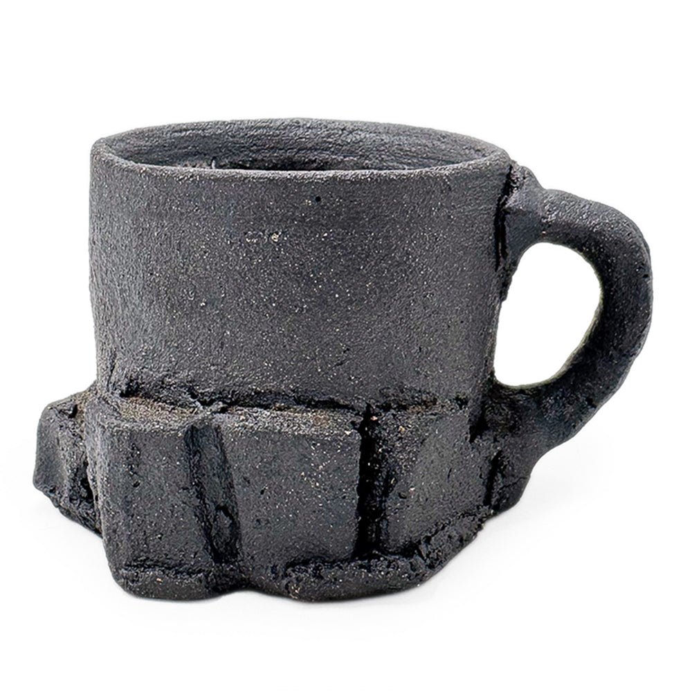 Mug, APF 2025