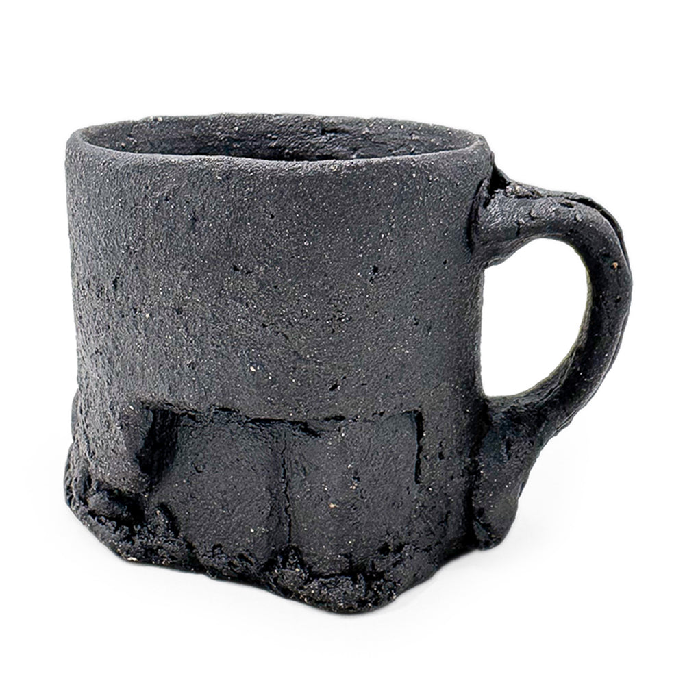 Mug, APF 2025
