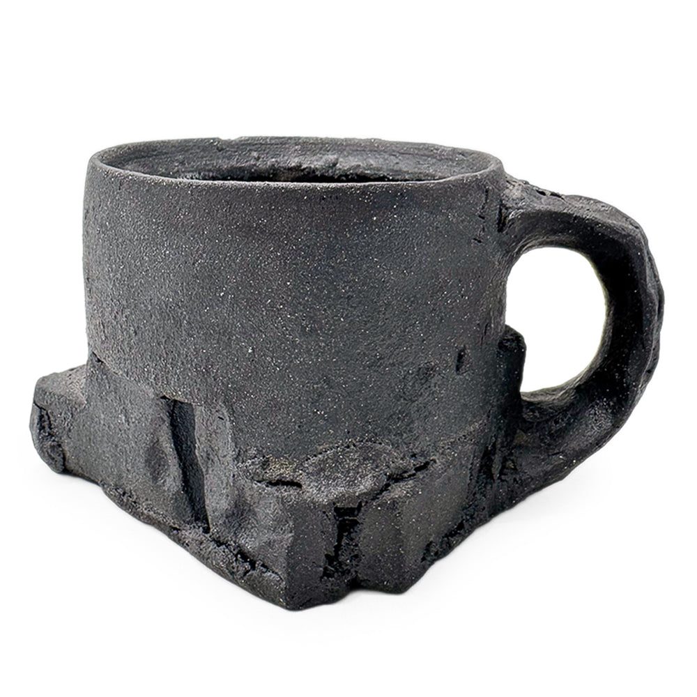 Mug, APF 2025
