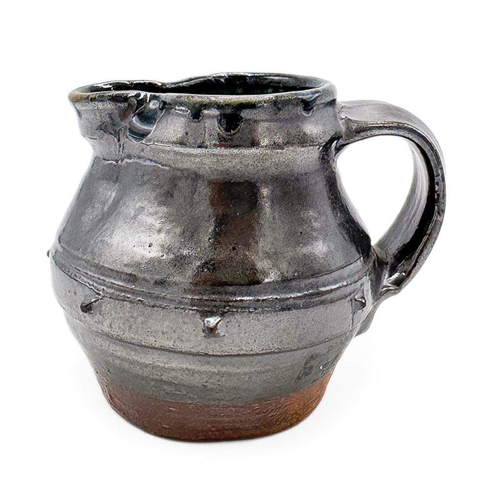 Pitcher
