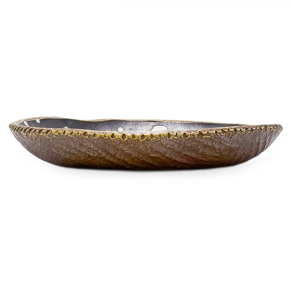 Serving Tray