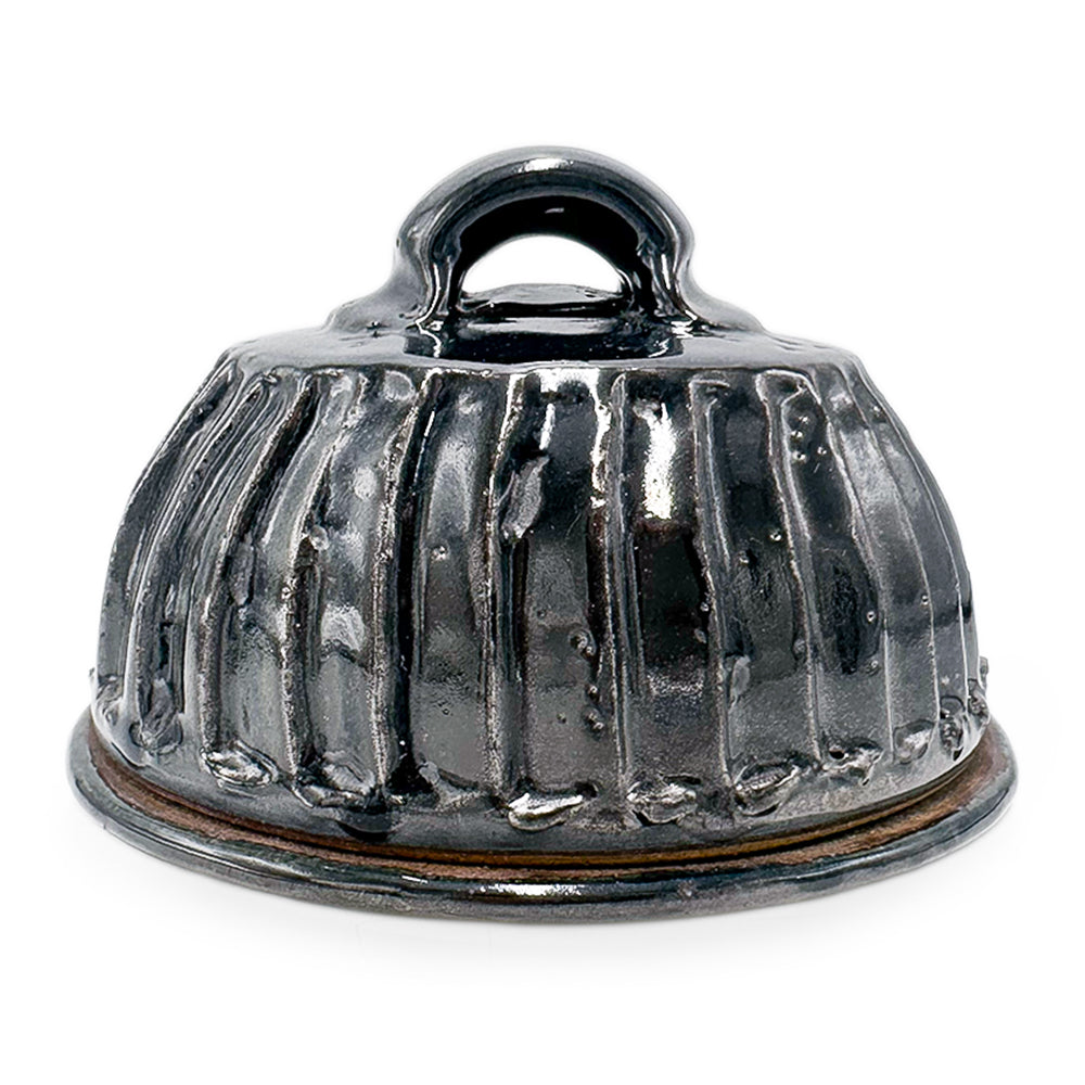 Butter Dish