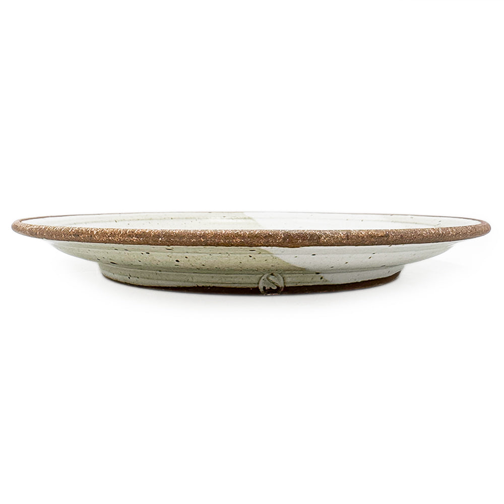 Plate