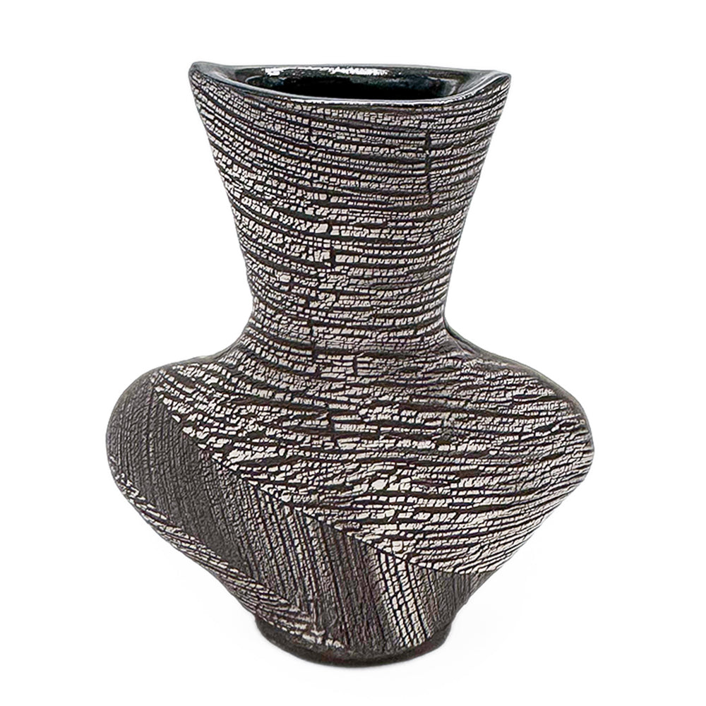 Bud Vase