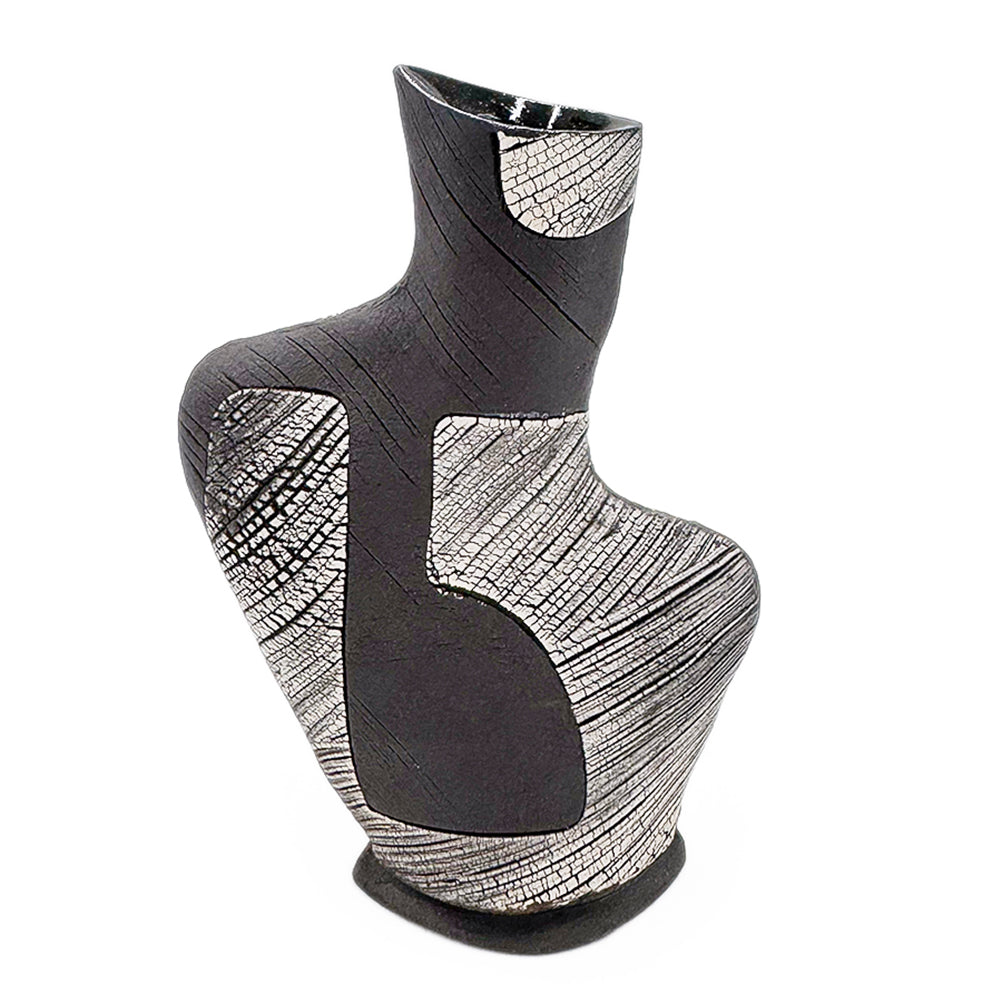 Bud Vase