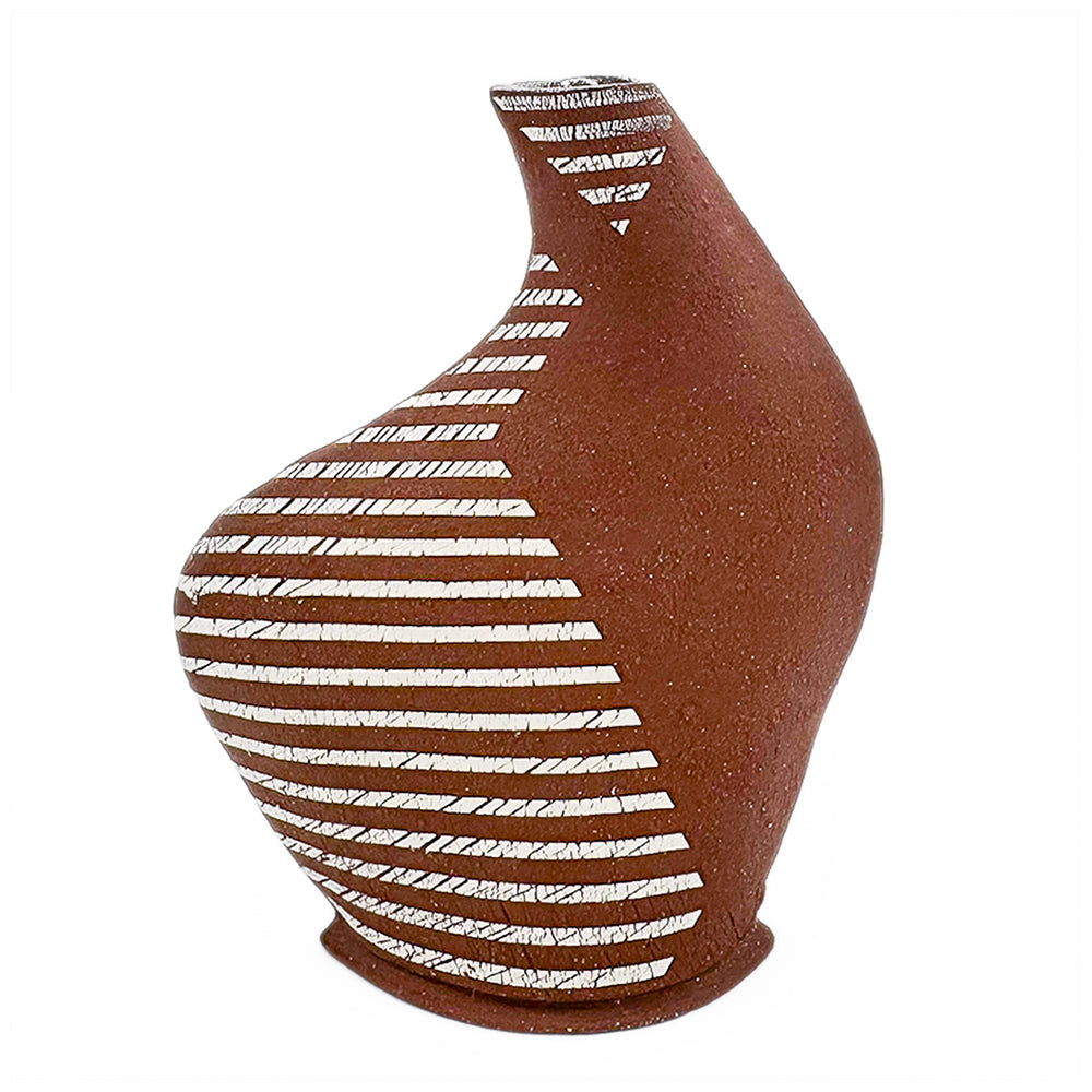 Bud Vase
