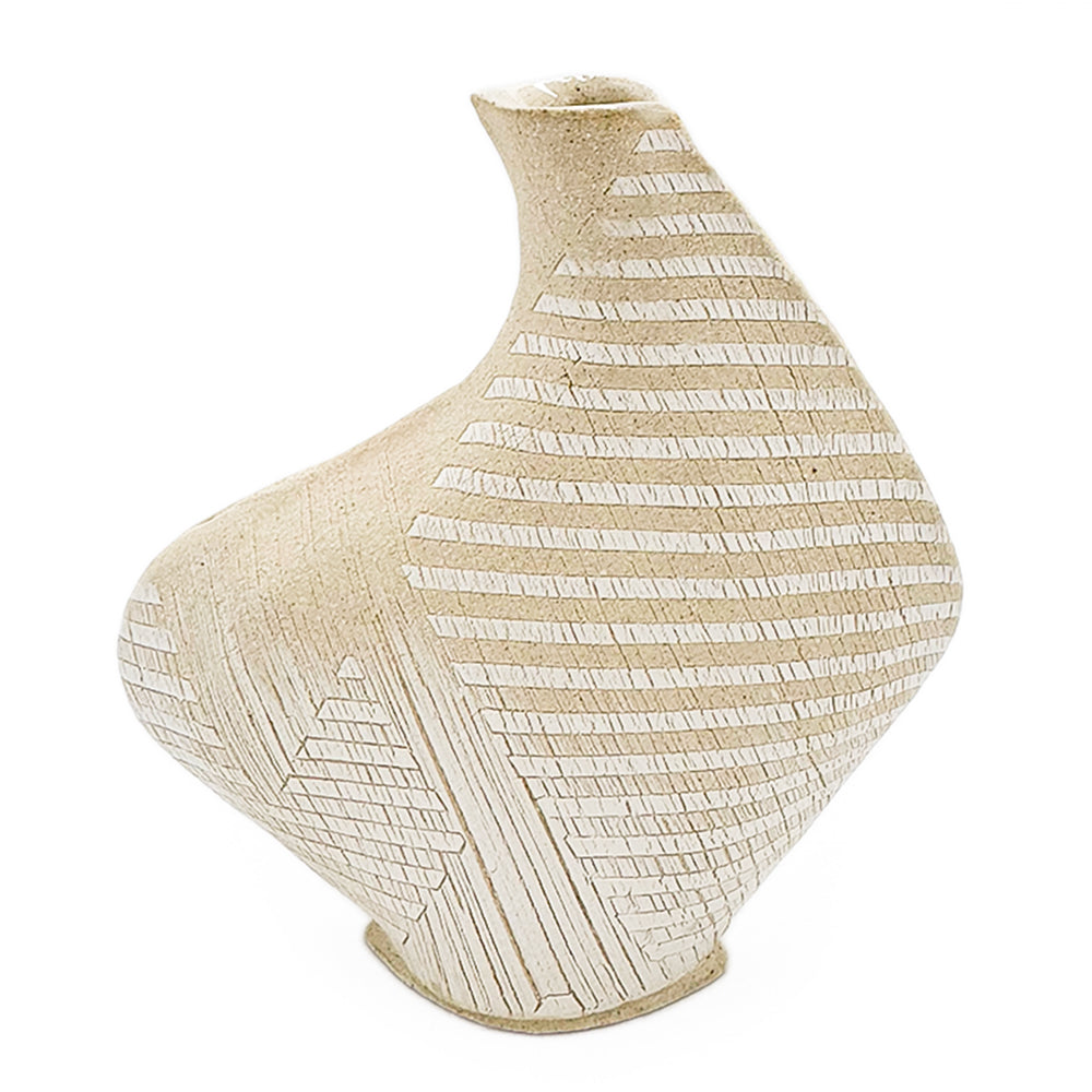 Bud Vase