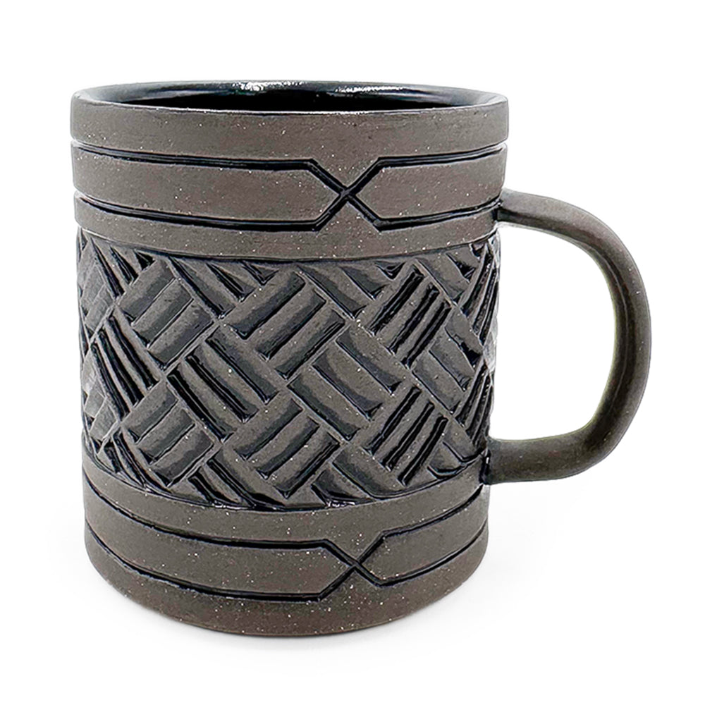 Mug, APF 2025