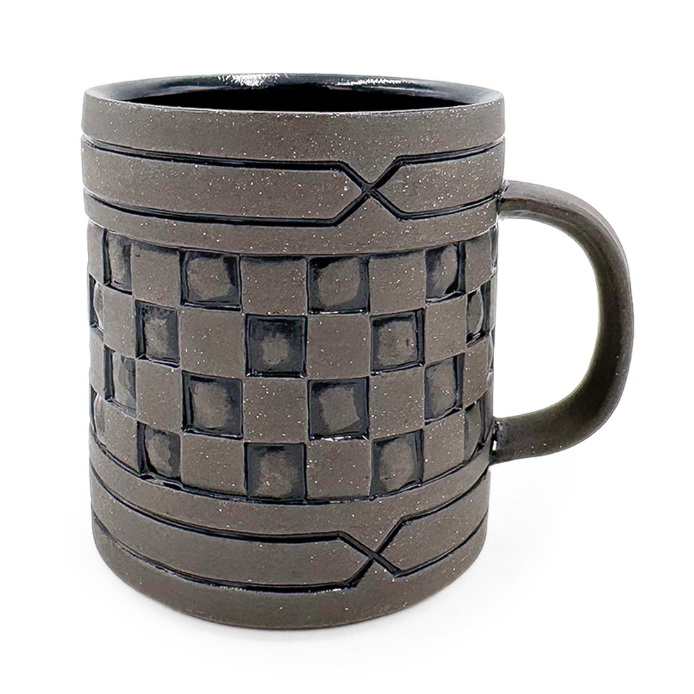 Mug, APF 2025