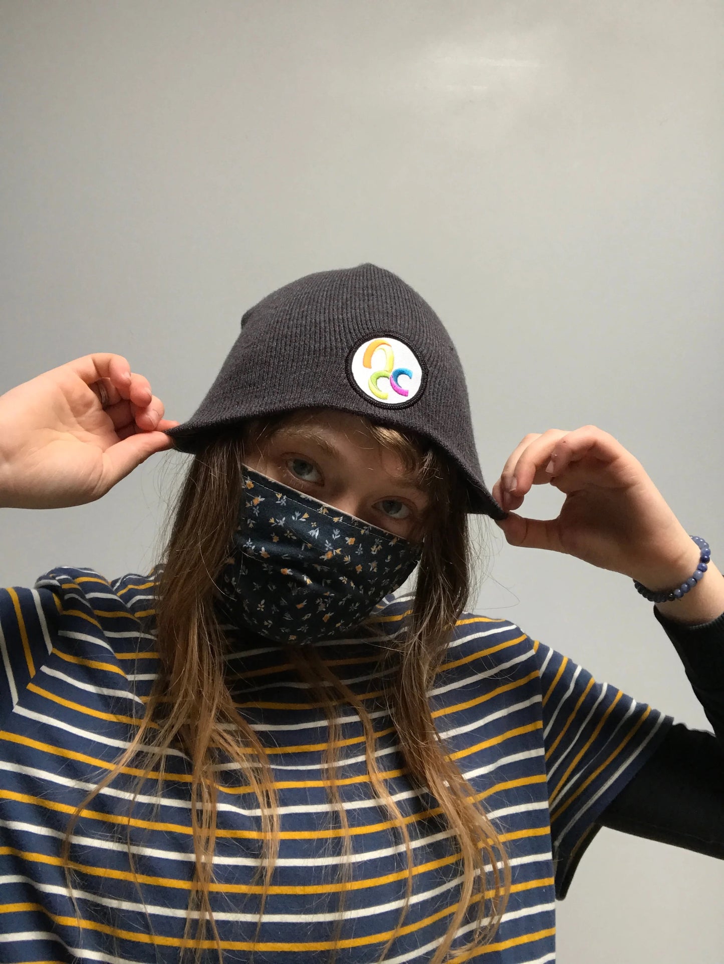 NCC Beanie
