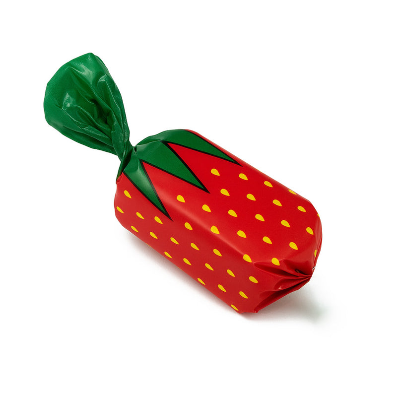 multicolumns-item-image-2