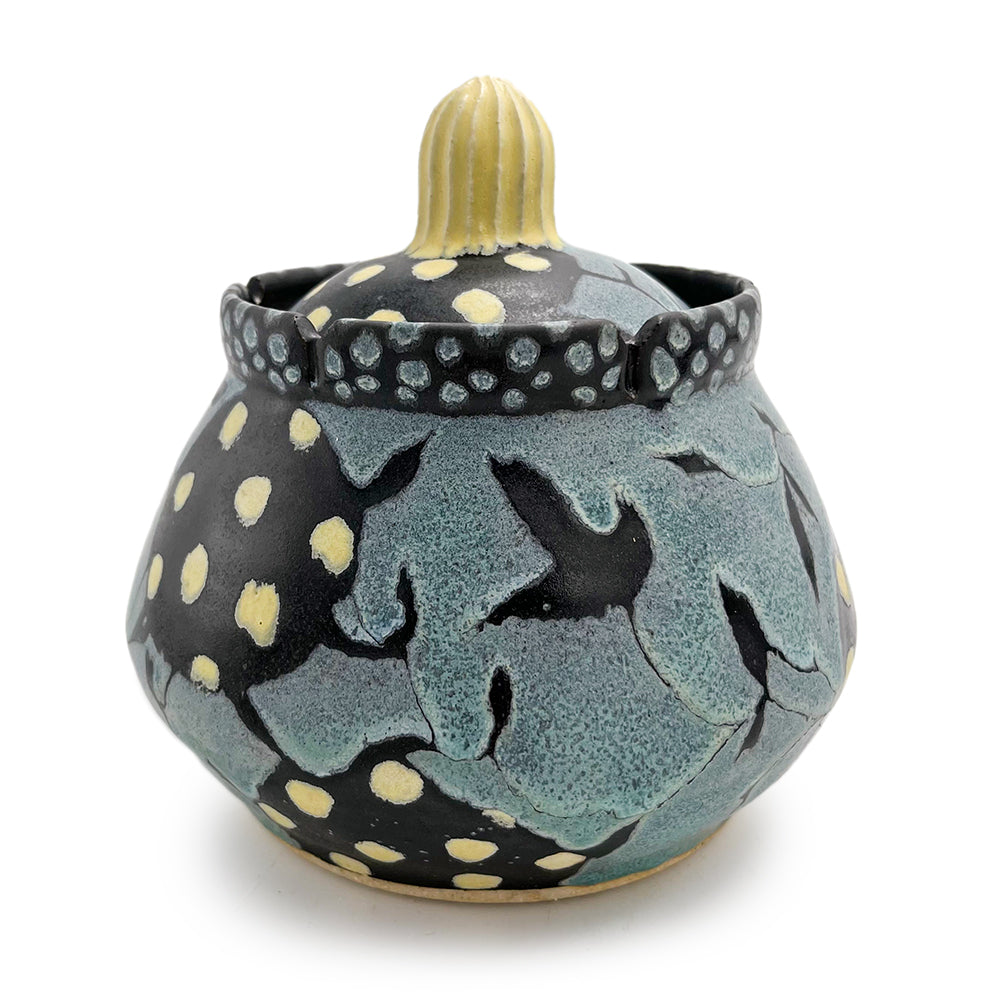 Colleen Riley – Northern Clay Center