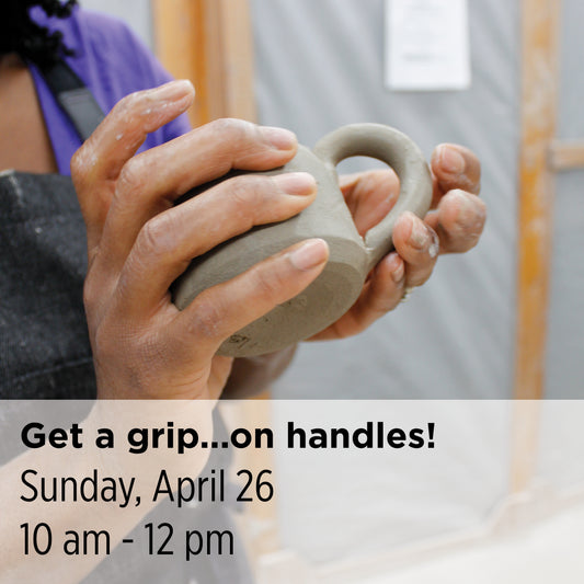 Get a grip...on handles!, 26SpT7