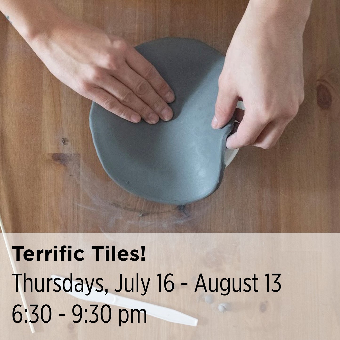 Terrific Tiles!, 26SuBH1