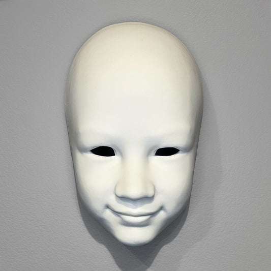 Volto