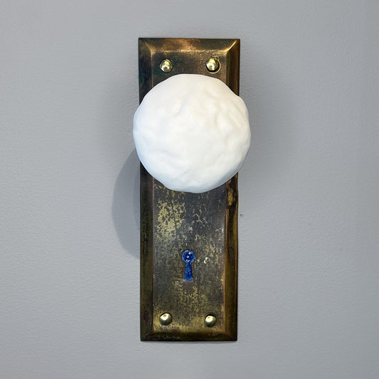 Doorknob