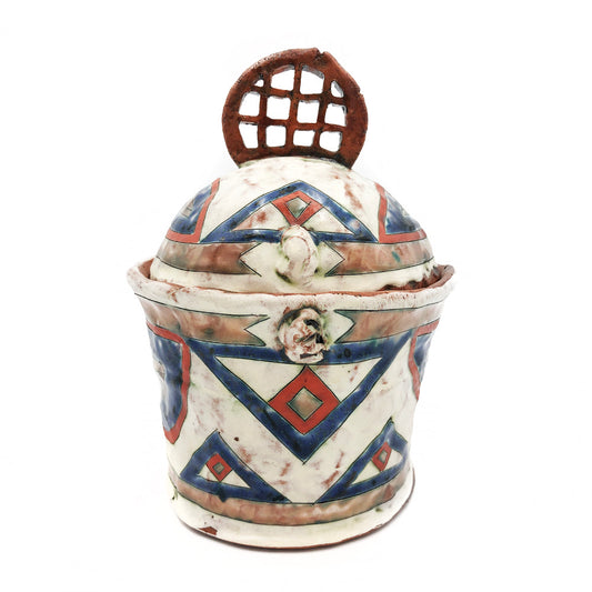 Jar