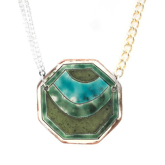 Single Necklace