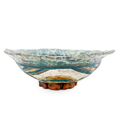 Bowl