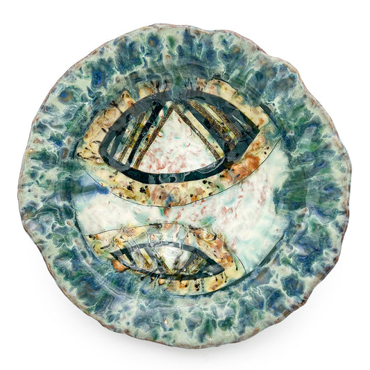 Bowl