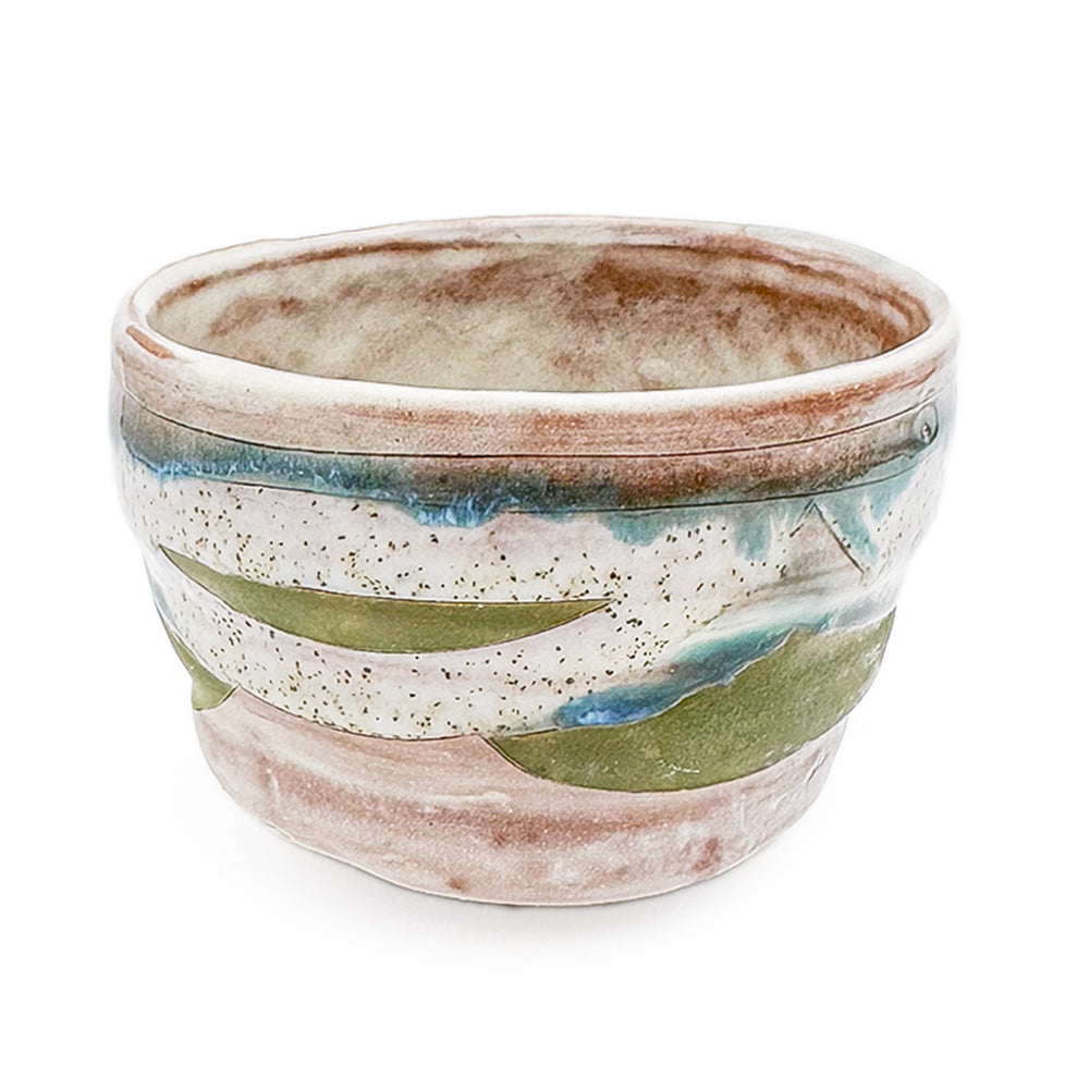 Bowl