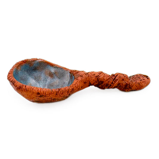 Spoon
