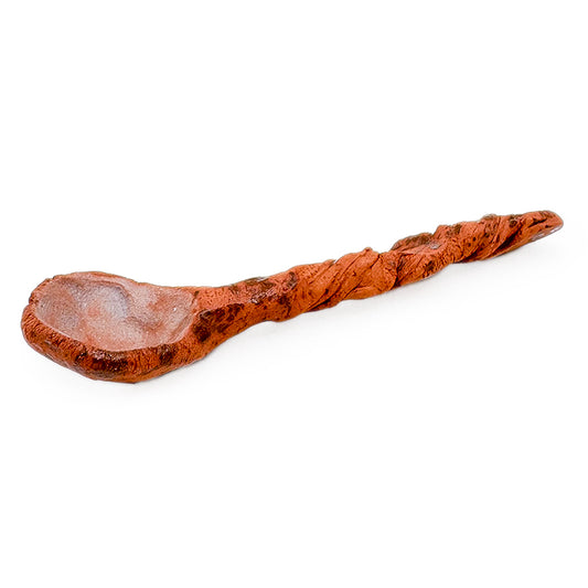 Spoon