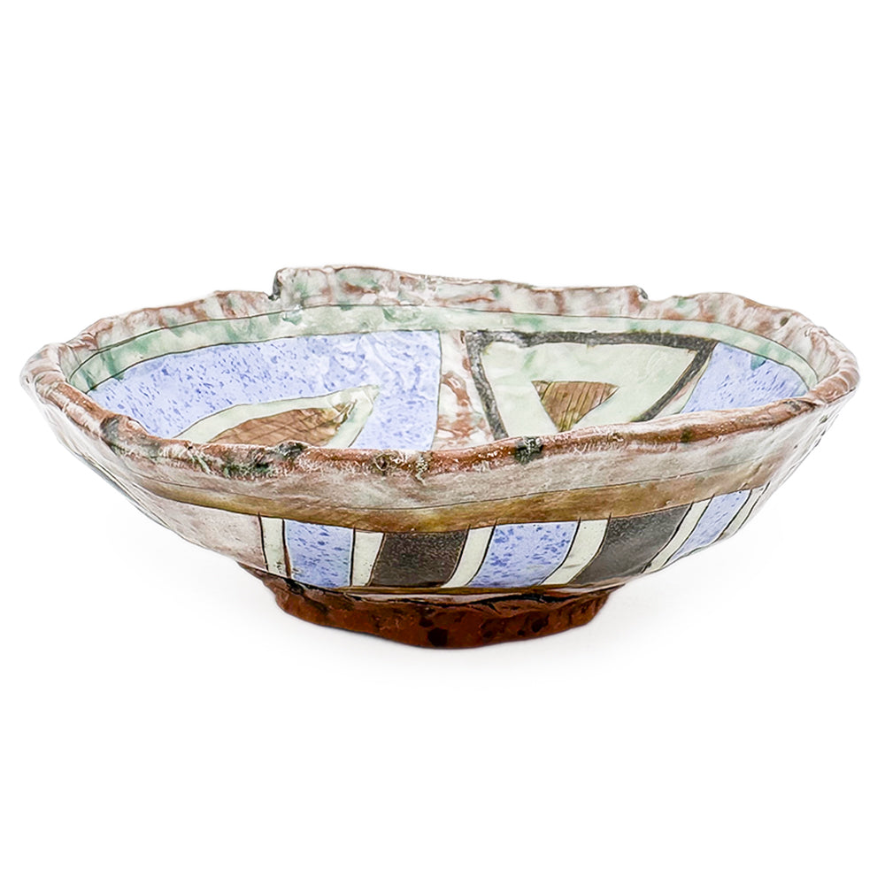 Bowl